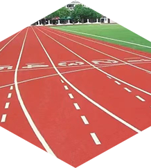 沈阳名威体育设施工程有限公司