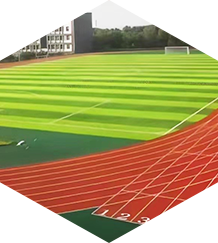 沈阳名威体育设施工程有限公司