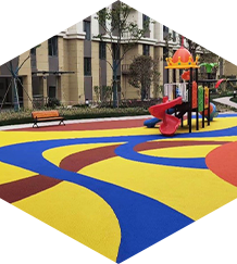 沈阳名威体育设施工程有限公司