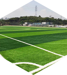 沈阳名威体育设施工程有限公司