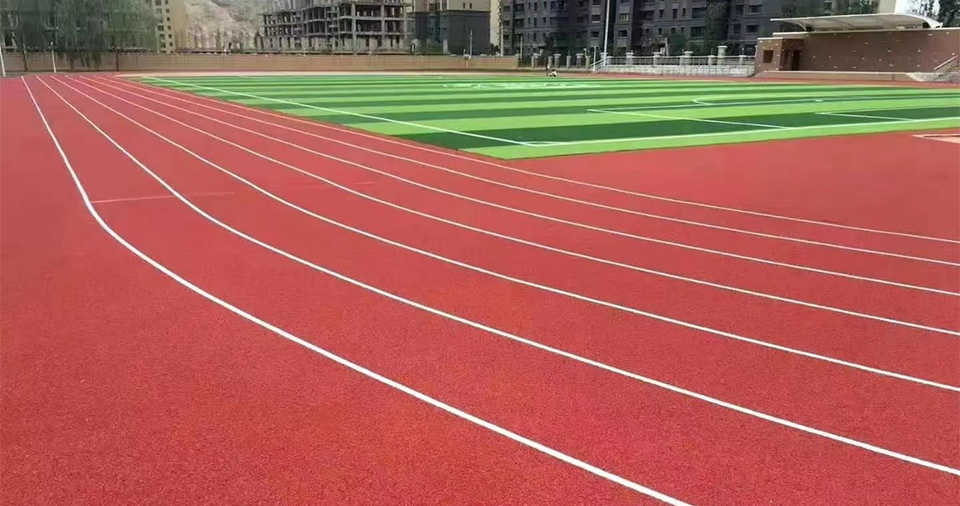 专业施工团队 权威可靠