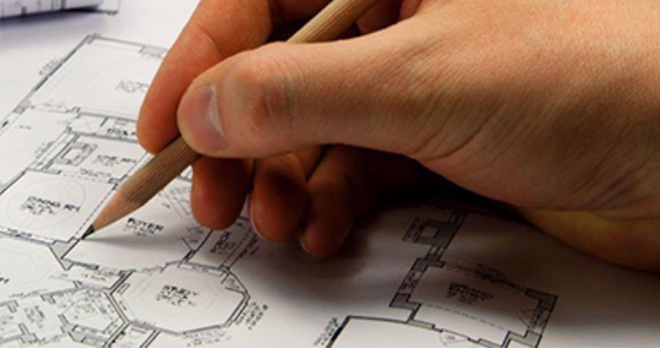 专业技术提供整套施工解决方案